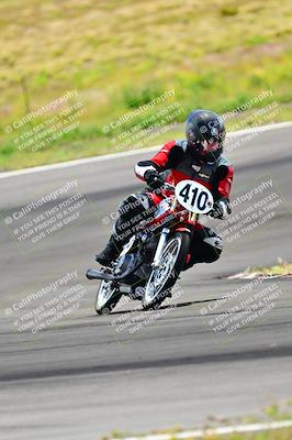 media/Apr-13-2024-Classic Track Day (Sat) [[9dd147332a]]/Group 3/Session 3 (Turn 3)/